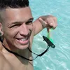 _natanael_lopes