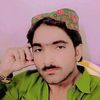 muhammad.qaswar4