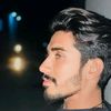 usmanrajpoot07868
