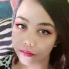 riezha99