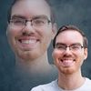 artfulstump