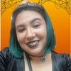 samanthalaboy1