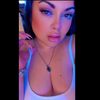 val_michelle_1