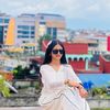 preetikakhattri
