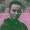 idham_keley