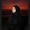 nurulsyafiqa2006