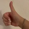 thumbsupfortheworld