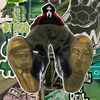 krasher_228