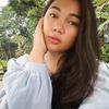 yunitaamelia18