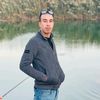 user4335396041255