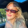 oliviaawest