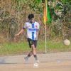 irfansugianto19