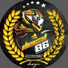 BÁ NGỌC DECAL VN