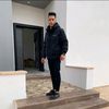 kh_aled808