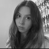 mixedthemes_and_emotions