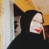 user961022446
