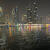 fahd_1_88