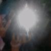 rania_aini29