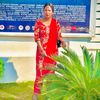 newmodlequeen
