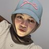 fransiska1963344
