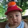 userperyd5v6rg