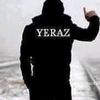 yeraz.sisyan059