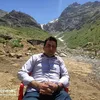 karimismahal