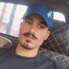 user6698527191512