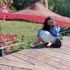 theresia_gert11