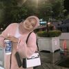 n.r_amanda_