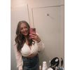madisontd13
