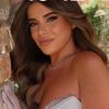 shiran_dahan1