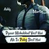 sanu_cutie..143