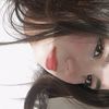 belinay_tuci