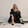 amberbossofficial