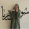sam_sy045