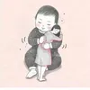 gocnho20730483