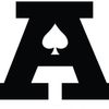 Jewelry Designs by ACE ™