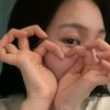 hanachoi_23