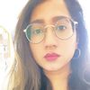 kristen_surya