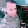 al__91al