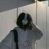 tip_ksuynia