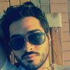 waleedfarabi