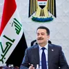 علي