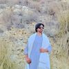 muna_malik