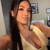 sarajanell