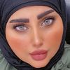 mshtaga_lk_yoba78