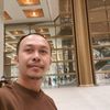 user5jndqlaqhz666