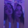 manoosh223