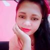 fitrialigar6